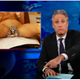 Image for article titled Church Group Calls for Boycott of The Daily Show Over Hilarious Vagina Manger Joke